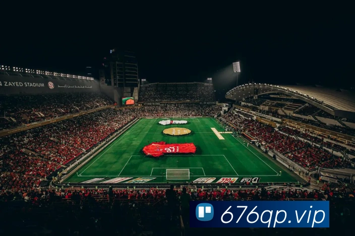 体育App